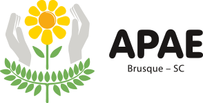 APAE Brusque