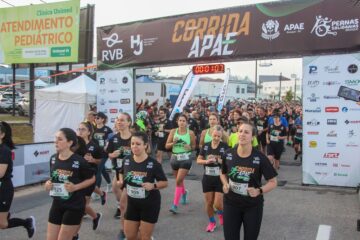 corrida 2023